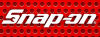 SnapON